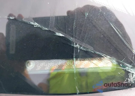 2013 Honda Civic Hf из США, поврежденный, VIN 2HGFB2F69DH557861